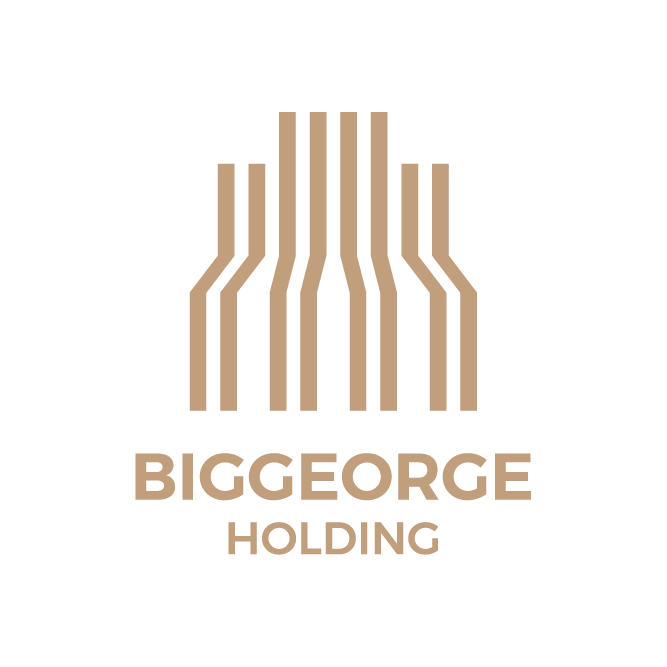 Biggeorge Holding