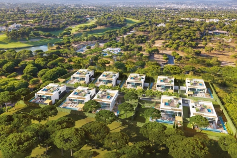 Vila_Moderna_Phase_1_Brochure-45