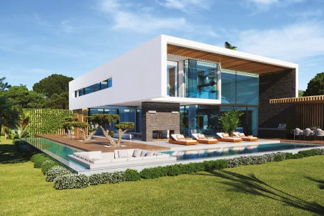 Vila_Moderna_Phase_1_Brochure-23